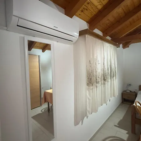 Danica N10 Maison d'hôtes *